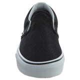 Vans Classic Slip-on Mens Style : Vn-ozbuc2z