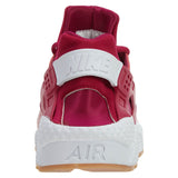 Nike Air Huarache Run Womens Style : 634835