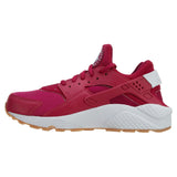 Nike Air Huarache Run Womens Style : 634835