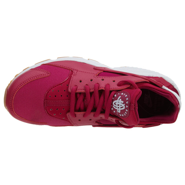 Nike Air Huarache Run Womens Style : 634835