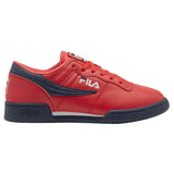 Fila Orignal Fitness Mens Style : 11f16lt