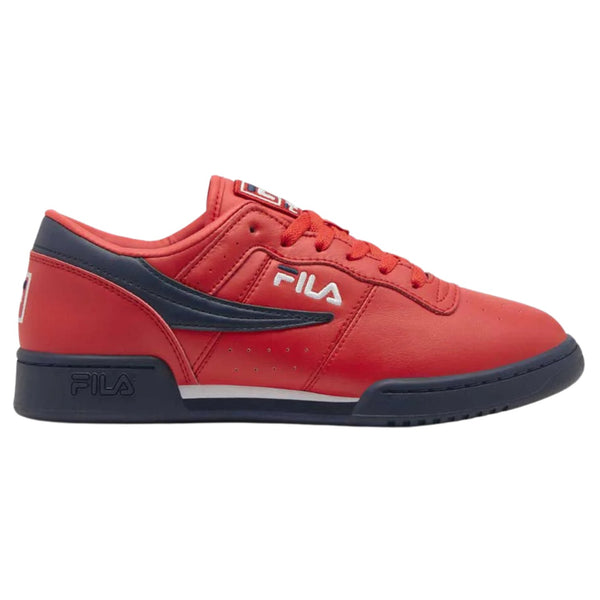 Fila Orignal Fitness Mens Style : 11f16lt