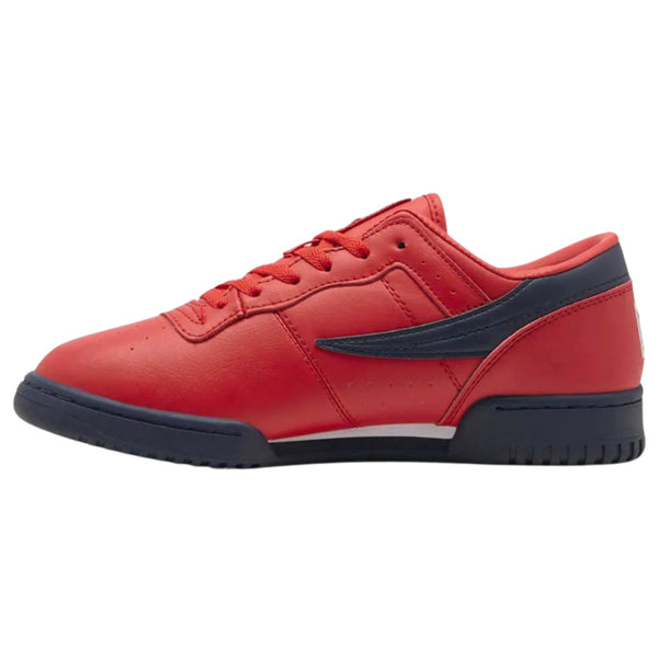 Fila Orignal Fitness Mens Style : 11f16lt