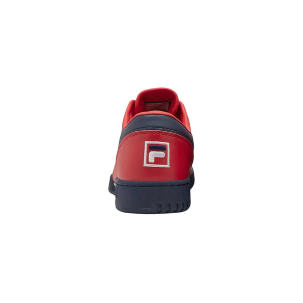 Fila Orignal Fitness Mens Style : 11f16lt