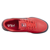 Fila Orignal Fitness Mens Style : 11f16lt