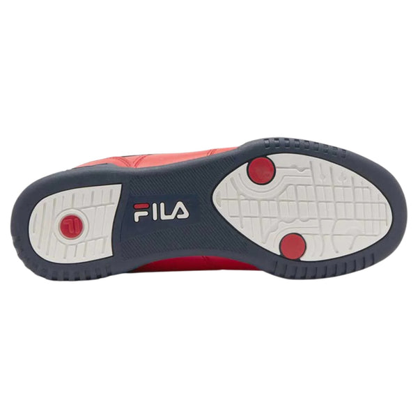 Fila Orignal Fitness Mens Style : 11f16lt