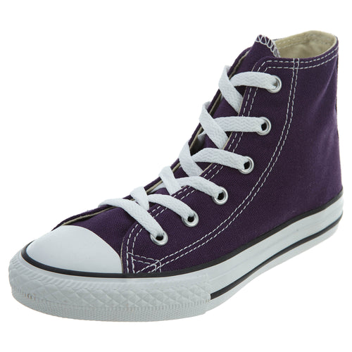 Converse Ct Hi Big Kids Style : 349516f