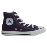 Converse Ct Hi Big Kids Style : 349516f