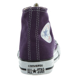 Converse Ct Hi Big Kids Style : 349516f