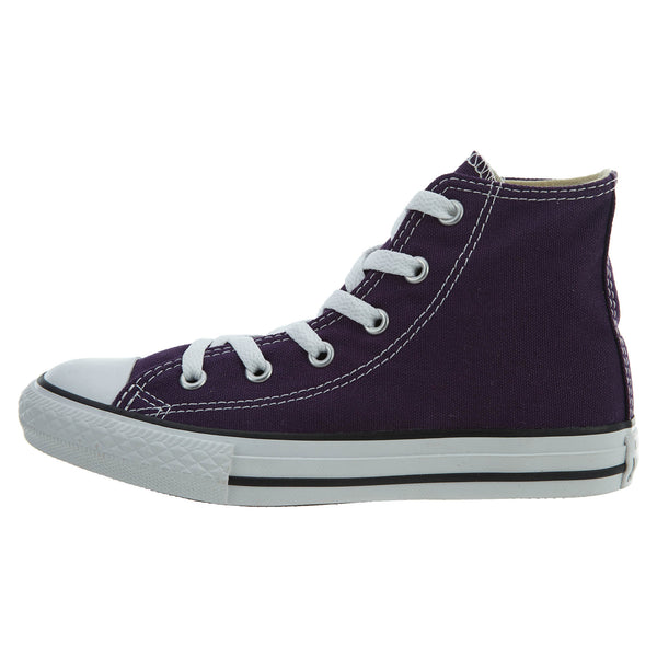 Converse Ct Hi Big Kids Style : 349516f