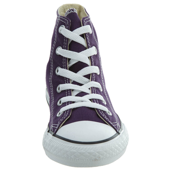 Converse Ct Hi Big Kids Style : 349516f