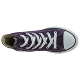 Converse Ct Hi Big Kids Style : 349516f