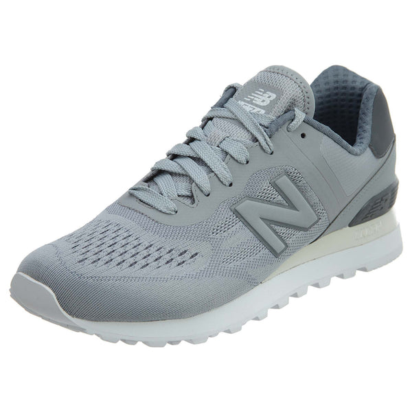 New Balance Lifestyle Mode De Vie Mens Style : Mtl574