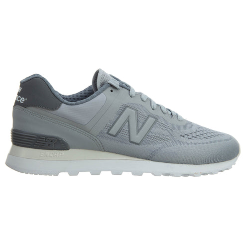 New Balance Lifestyle Mode De Vie Mens Style : Mtl574