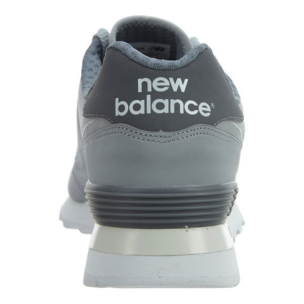 New Balance Lifestyle Mode De Vie Mens Style : Mtl574