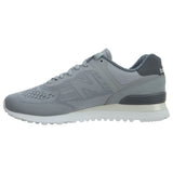 New Balance Lifestyle Mode De Vie Mens Style : Mtl574