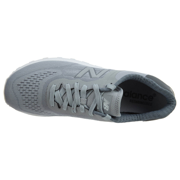 New Balance Lifestyle Mode De Vie Mens Style : Mtl574