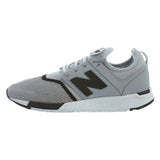 New Balance Lifestyle Mens Style : Mrl247