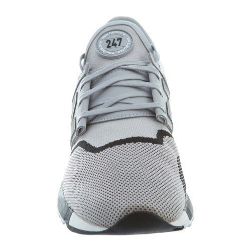 New Balance Lifestyle Mens Style : Mrl247