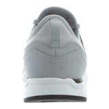 New Balance Lifestyle Mens Style : Mrl247