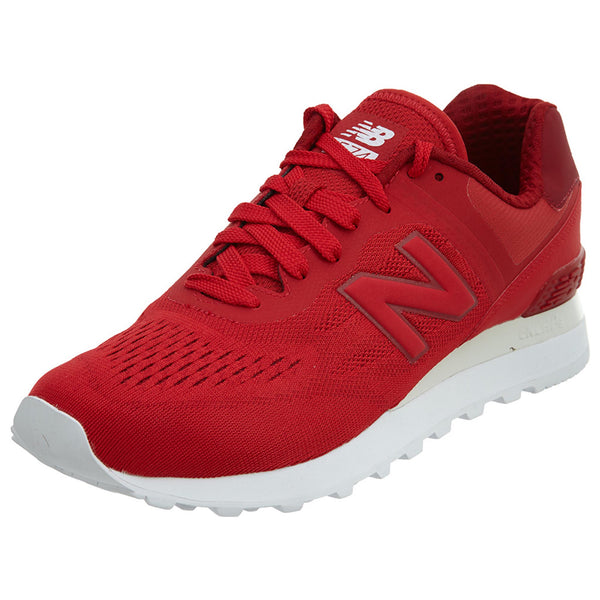 New Balance Life Style Mens Style : Mtl574