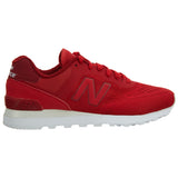 New Balance Life Style Mens Style : Mtl574