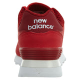 New Balance Life Style Mens Style : Mtl574