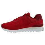 New Balance Life Style Mens Style : Mtl574