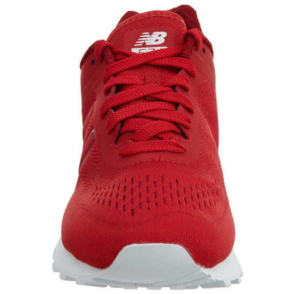 New Balance Life Style Mens Style : Mtl574