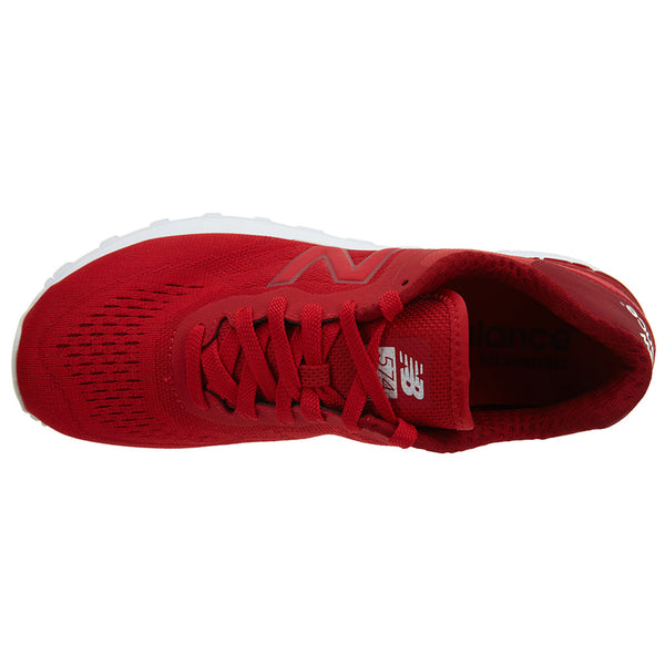 New Balance Life Style Mens Style : Mtl574