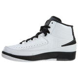 Air Jordan 2 Retro Bg 