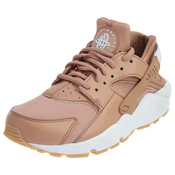 Nike Air Huarache Run Womens Style : 634835