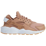 Nike Air Huarache Run Womens Style : 634835