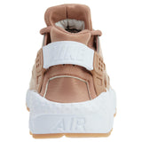 Nike Air Huarache Run Womens Style : 634835