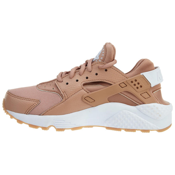 Nike Air Huarache Run Womens Style : 634835