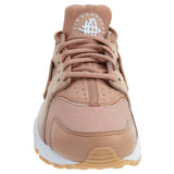 Nike Air Huarache Run Womens Style : 634835