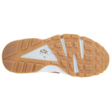 Nike Air Huarache Run Womens Style : 634835