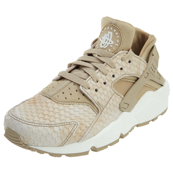 Nike Air Huarache Run Womens Style : 683818