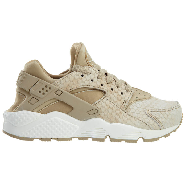 Nike Air Huarache Run Womens Style : 683818