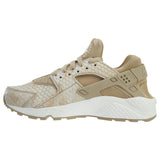 Nike Air Huarache Run Womens Style : 683818