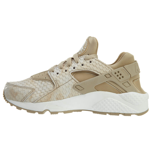 Nike Air Huarache Run Womens Style : 683818