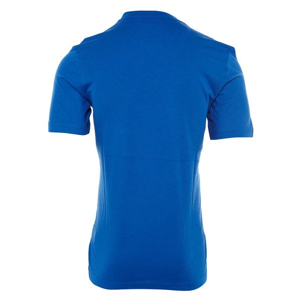 Adidas Orignal Trefoil Tee Mens Style : Bk7161