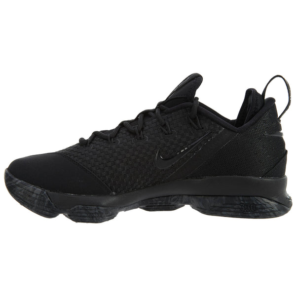 Nike Lebron Xlv Low Mens Style : 878636