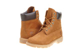 TIMBERLAND 6 IN. BASIC BOOT MENS STYLE 19076