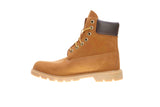 TIMBERLAND 6 IN. BASIC BOOT MENS STYLE 19076