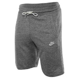 Nike Nsw Legacy Short Mens Style : 810810