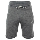 Nike Nsw Legacy Short Mens Style : 810810