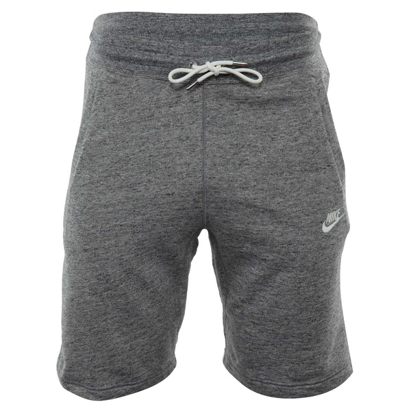 Nike Nsw Legacy Short Mens Style : 810810