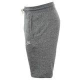 Nike Nsw Legacy Short Mens Style : 810810