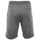 Nike Nsw Legacy Short Mens Style : 810810